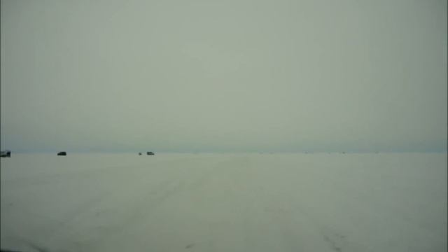 Зимняя Рыбалка Ладога , Кобона 31 Января ( 1080p ) смотреть онлайн