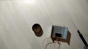 Tda7057aq усилитель своими руками