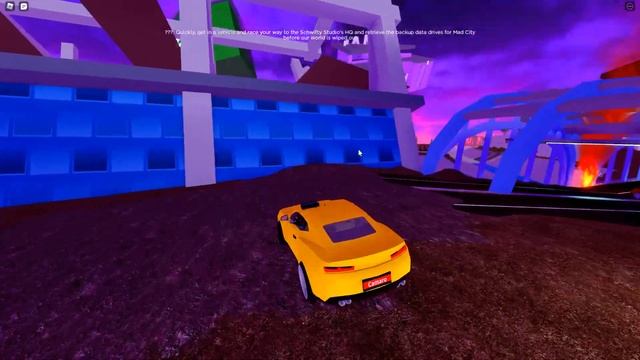 NEW TRAINS/ROBBERY REVAMP NEXT UPDATE! (ROBLOX THE WILD WEST) смотреть онлайн