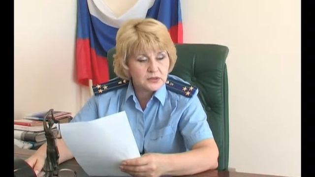 24.06.2011 На территории района пресечена незаконная добыча песка смотреть онлайн