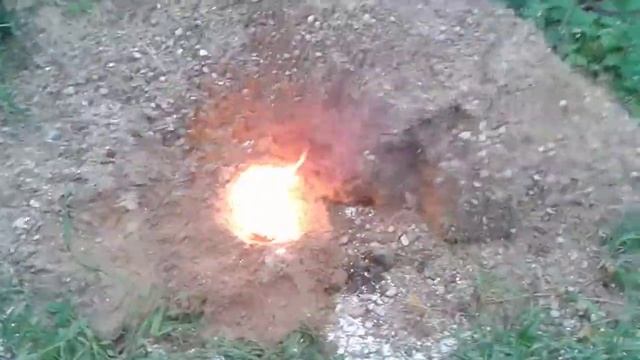 Тест мини горклки смотреть онлайн