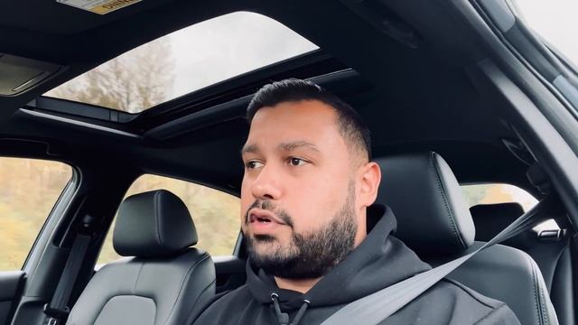 2023 Acura Integra - Why You SHOULDN'T Be Disappointed!