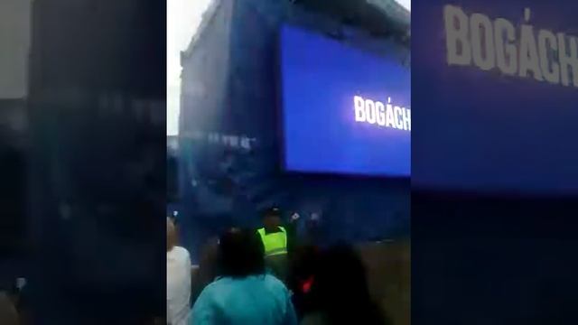 Богачи в перми смотреть онлайн