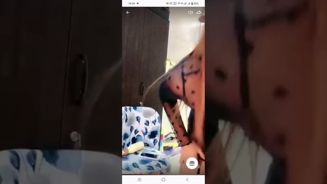 Tango live 2023 смотреть онлайн