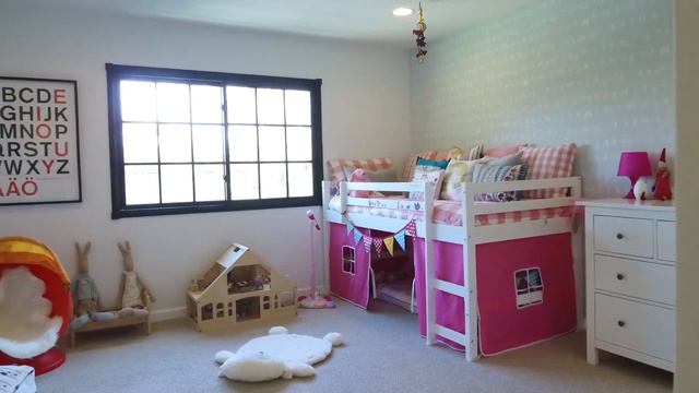 4240 Bluebell Ave presented By Nancy Gerber смотреть онлайн