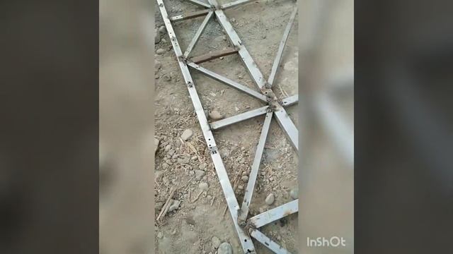 Naves Tom Firma Tayorlash Ornatish Hizmati | Hавес том фирма тайорлаш орнатиш хизмати 97 1688118