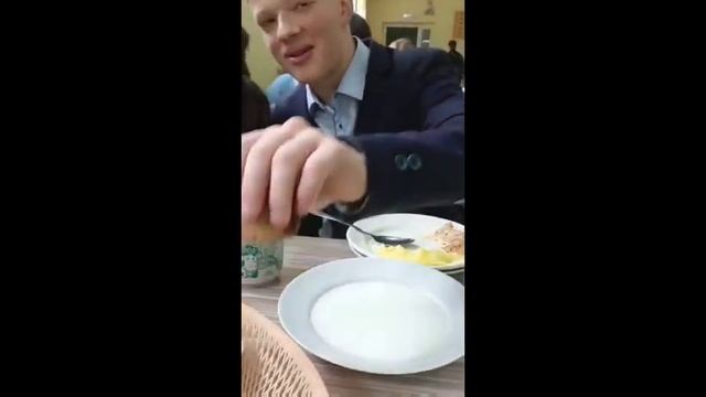 это то что нам приготовили одноклассницы на 23 февраля!! спасибо вам девочки) смотреть онлайн