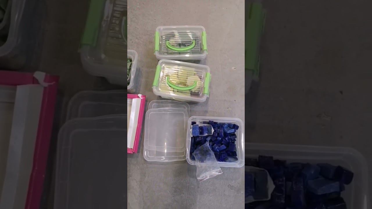 Буду делать утку. Новая мозаика смотреть онлайн