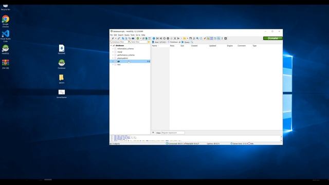 Fivem QB-Core Server Setup On A VPS Tutorial смотреть онлайн