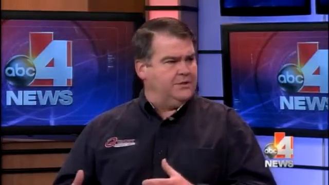 Are Your Dishes Cloudy Or Foggy After A Dishwasher Cycle? Learn How To Prevent Cloudy Glasses Today смотреть онлайн