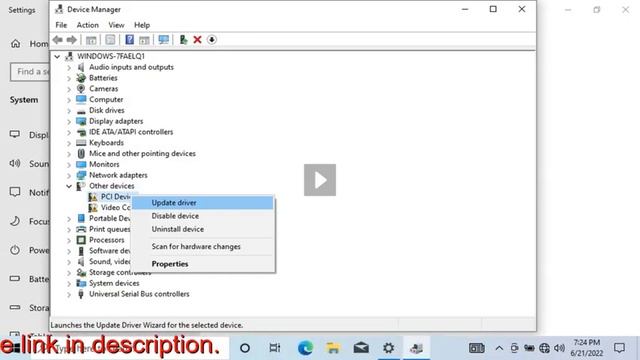Sony VAIO VPC-YB3Q1R/P drivers wifi for windows 7 смотреть онлайн