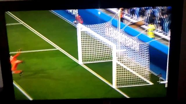 Golazo#2 смотреть онлайн
