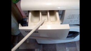 Куда и сколько заливать жидкий порошок в стиральную машину