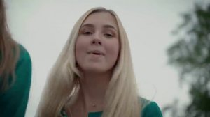 ПАДАЛИ, НО ПОДНИМАЛИСЬ