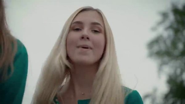 ПАДАЛИ, НО ПОДНИМАЛИСЬ