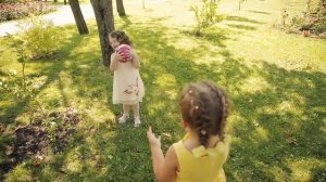 Песня о Белгороде