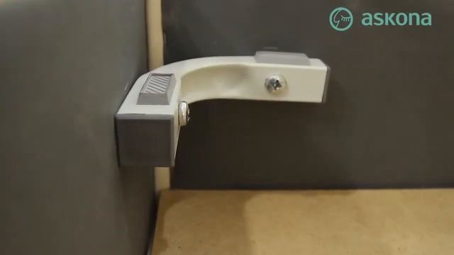 Кровать Оливия Интернет магазин Spimvip.ru смотреть онлайн