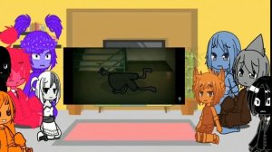 реакция инмт (2/?)