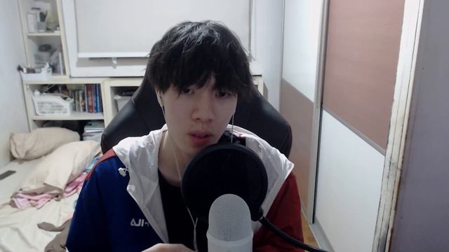 IS IT TIME FOR DEATH RAID ? Sharpshooter Early Tier 3 Gearing guide [ Engravings & Accessories ] смотреть онлайн