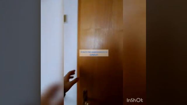 Аренда. 3 комнатная квартира на ул. Республиканская 78. смотреть онлайн