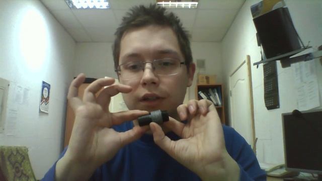 Как разобрать штекер NL2FC Neutrik смотреть онлайн