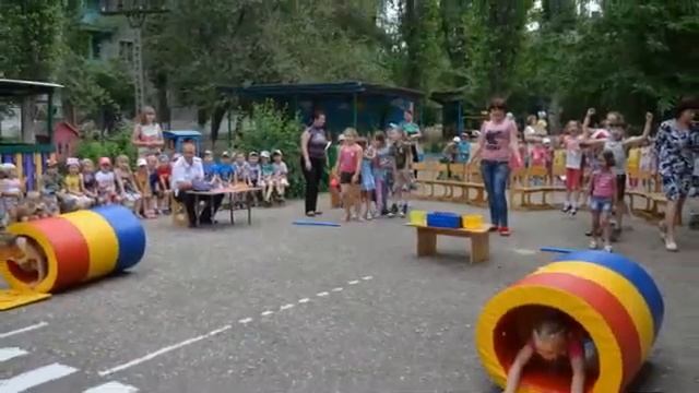 Зелёный огонёк смотреть онлайн