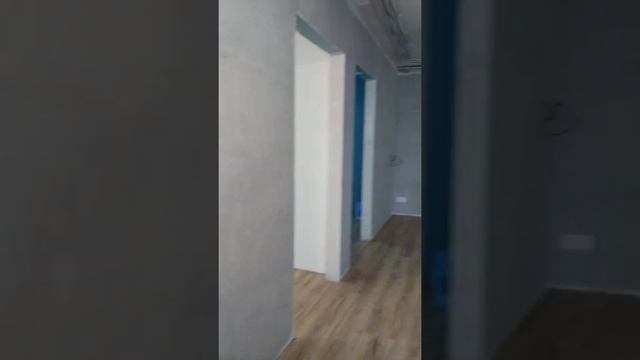 Даня Дунай Декор - декоративный бетон в стиле лофт, interior decor loft смотреть онлайн