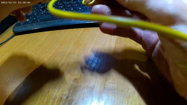 Лайфхаки для бытовых задач