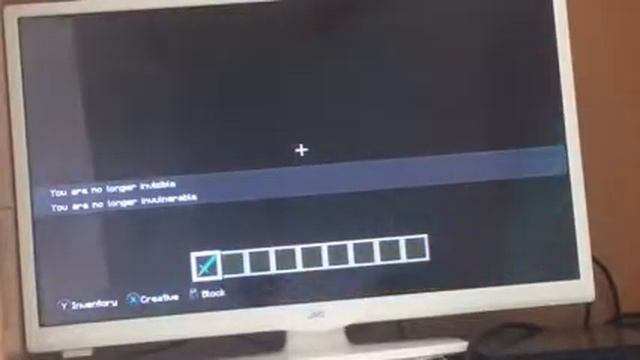 TROLLING A 10 YEAR OLD BY PRETENDING TO BE GRANNY IN MINECRAFT! (My First Troll) смотреть онлайн