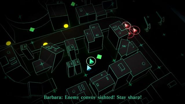 Mobile Suit Gundam: Battle Operation Code Fairy - PS4 & PS5 Volume 1 Launch Trailer смотреть онлайн