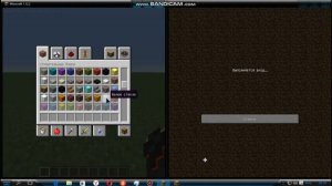 Гайд как поиграть в майнкрафт в двоём и более на одном пк