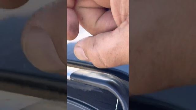 Water leaking in infiniti g37 fix смотреть онлайн