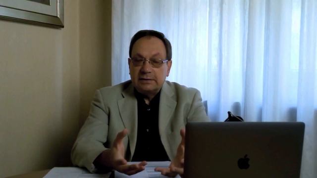 The role of metrology in the future human activity смотреть онлайн