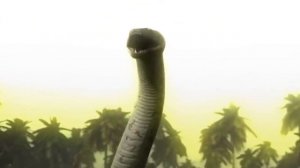 5 Невероятных Вымерших Животных!