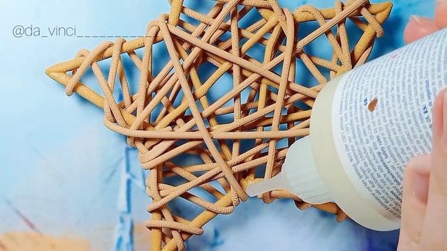 Салфетница | Новогодние украшения из полимерной глины | новогодние игрушки своими руками смотреть онлайн