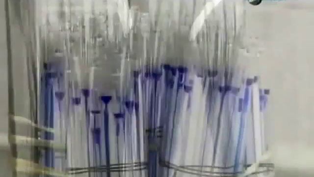 03. Термометры. Как это делают смотреть онлайн