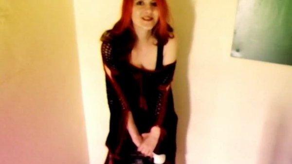 БОЛЛБАСТИНГ часть 2