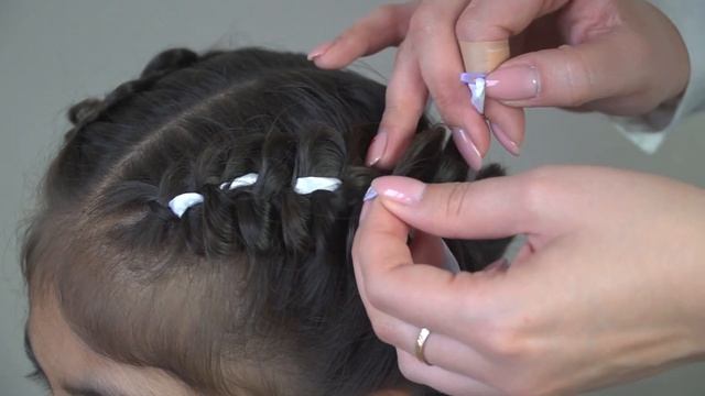 2 урок лента смотреть онлайн