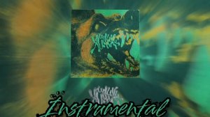 Wildways - Хищники (Чистый Instrumental)
