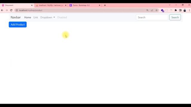 PHP MySQL Part 7 смотреть онлайн