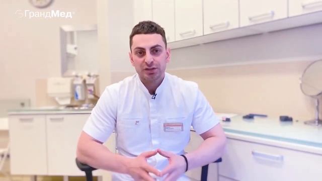 Все зубы за 1 день? Это реально! смотреть онлайн
