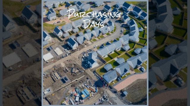 Java Patronize смотреть онлайн