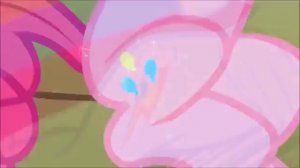 MY LITTLE PONY|PMV|COMATOSE