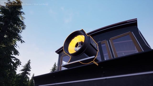 [Railroads Online]Update 230310 overview смотреть онлайн