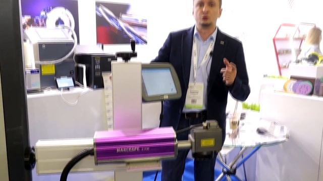 Современные лазеры и принтеры этикеток для мебельного бизнеса смотреть онлайн