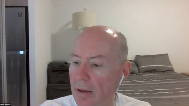 WordPress Toronto Meetup - Let's Fix Your Website - 2023-06-20 Tu смотреть онлайн