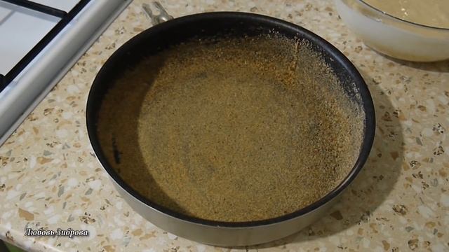 ЯБЛОЧНЫЙ ПИРОГ "СКОРОСПЕЛКА"/САМЫЙ БЫСТРЫЙ РЕЦЕПТ смотреть онлайн