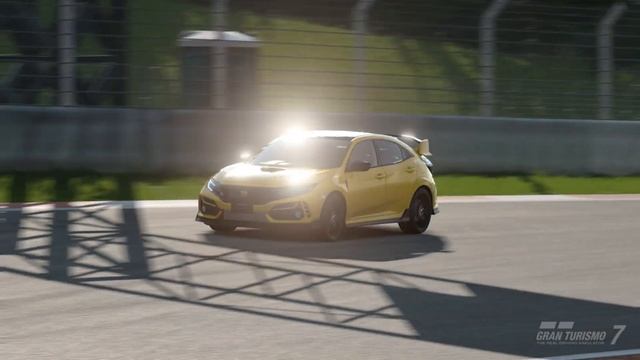 All Engine Swaps in Gran Turismo 7 (Updated 1.34) смотреть онлайн