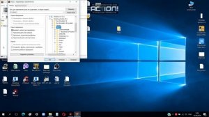 Где скачать и как установить моды в игру OMSI 2   ???
