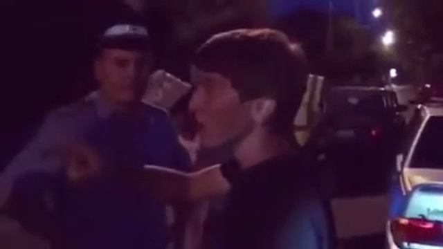 Он чёрт получается смотреть онлайн